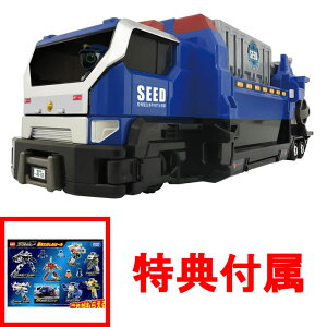 yT ̂݃V[ tz g~J WuCo[ TJBDX ړn DX SEEDgX|[^[