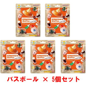 [5Zbg] т炽܂ 菊R_X `Ƃ났`  oX{[ oX{