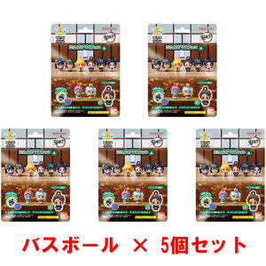 [5Zbg] т炽܂ Sł̐n ƃ}XRbg``  oX{ oX{[