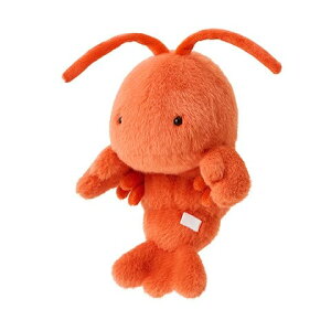 ӂ΂邸 (M[ Regular) ʂ uX^[