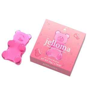 jelloma WF} No.1 t[u[P (oX[p[[tOX F)