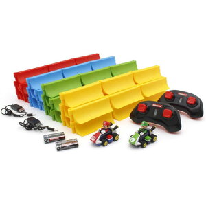 }IJ[g WRJ[ ~j }IJ[gR/C RNV e[ugbv GO!GO![VOZbg TV039 (}I&C[W {2+R[X tZbg)