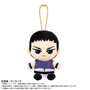 �V�@����L�K���_��W �ʂ������ Chibi�ʂ��������}�X�R�b�g ���ܔ�