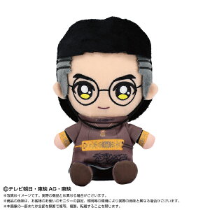 io[ SWEW[ q[[ʂ \_ V