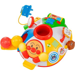 o_C Ap}͂߂ẴNN炠