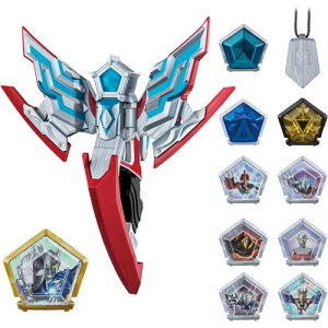 Eg}IK ϐgACe DXIKXbK[ ŋȂ肫Zbg (IKeIt)