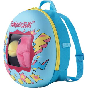 y݌ɏi!z܂ Ƃʂ łbNZbg ͂[