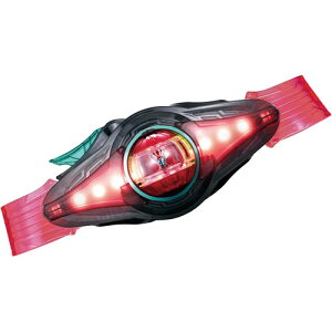 ʃC_[[bc ϐgxg DX[bchCo[ (CpNgJvZt)