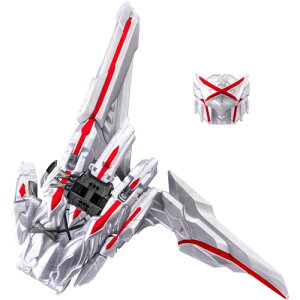 io[SWEW[ DXeKW[ (Z^COt)