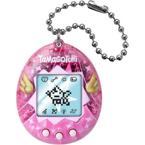 IWi ܂ GWFhX Original Tamagotchi Angel Dress