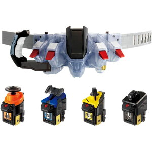 ʃC_[tH[[ SUPER BEST ϐgxg DXtH[[hCo[