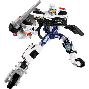 �g�~�J �W���u���C�o�[ TJBDX ���i�C�g�|���X�u���C�o...