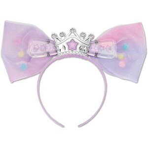 Ђ݂̃ACv ! oYEJ`[VR