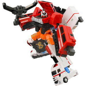 g~J WuCo[ TJBDX nCp[XL[uCo[ bhT}_[X[p[ArX DXZbg