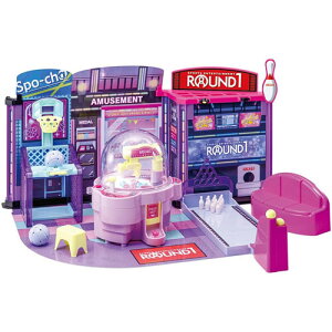 J ɂ₩C~N[݂Ȃł惉Eh