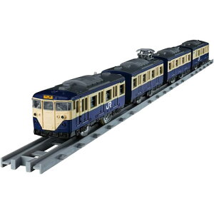 v[ ANX 113nߍxd(JR{E{F)