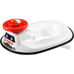 ׂTEh ⏕֍ g~J pg[J[