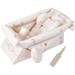 3WAY ւ񂵂炩xr[oX ܂̃v[