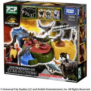 ^Jg~[ AjA WVbNE[h ߂I_CmA^bN