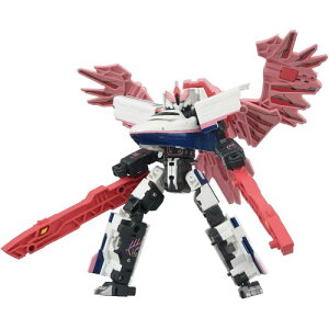 v[ Vό`{ VJICW E4MaxƂ t}bNX[h