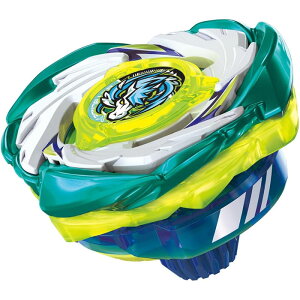 �x�C�u���[�hX BEYBLADE X CX-07 �X�^�[�^�[ �y�K�T�X�u���X�gATr