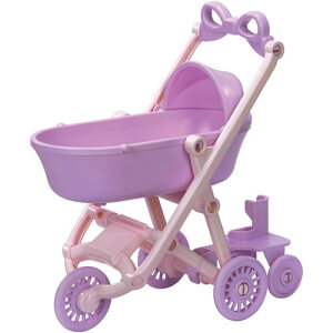 J LF-11 ݂Ȃłł3WAY! xr[J[