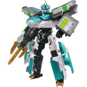 v[ Vό`{ 10NLO VJIZ E5}me