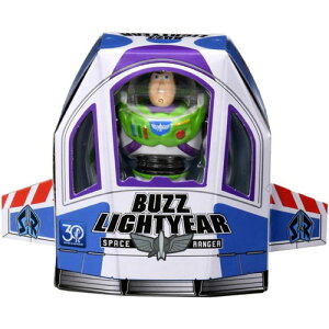 gCEXg[[ 30N _CLXgRNV oYECgC[ tBMA