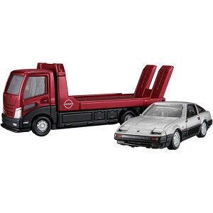 g~Jv~A tomicagX|[^[ Y tFAfBZ (Z31)