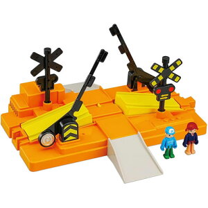 v[ J-27 vLbYӂ݂Zbg (l`2̕t)