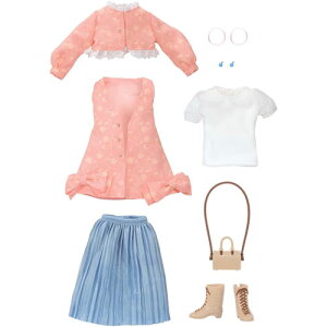 ^Jg~[ J LW-17 x[VbNtF~j