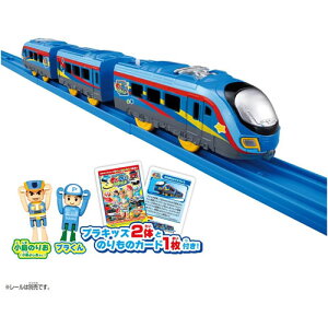 v[ ̂̂^CY ̂̂GNXvX (vLbY ̂̃J[ht)