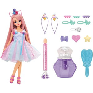 J h[ ߂݂ Jt`FW XyVvCX