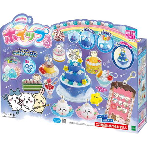 zCbv  ߂XC[cDX W-166