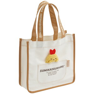 ݂R炵 ~jg[gobO (тӂ炢̂) CA67804