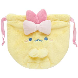 ݂R炵 ʂ݋В (тĂ̂ہE݂邵ۂ) CA70401