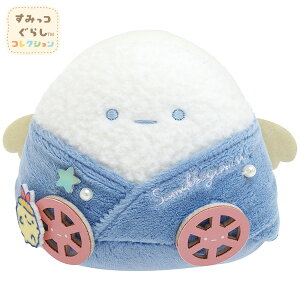 ݂R炵 ĂނXe[Wʂ (݂邵ۂ) MV13001