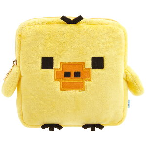 bN} JNJNʂ݃|[` (LCCgEQ[~ObN}) CA72401