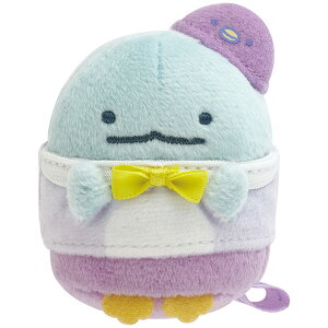 ݂R炵 Ă̂ʂ (؂񂬂񃉃O[EƂ) MV21401