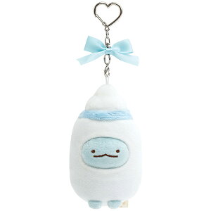 ݂R炵 Ԃ炳ʂ (݂ɂRقEƂ) MV23701