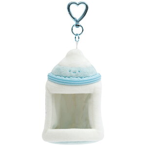 ݂R炵 ł݂R (݂ɂRقEقɂイт) AB34102