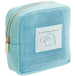 ݂R炵 bV|[` (Ƃ) CA73103