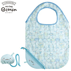 ݂R炵 ecoron GR (ς(Ƃ)) CA73309