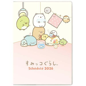 ݂R炵 Ƃ蒠B6}X[ (݂Ȃł) 2026N ME67407