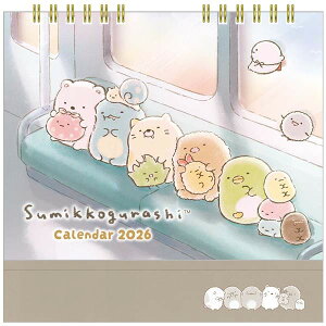 ݂R炵 J_[ (h[CO) 2026N CD40601