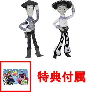 yT XebJ[ tz gCEXg[[ 30N ATCYg[LOtBMA EbfB̃EhAbv ver. 2_Zbg (EbfB&WFV[)