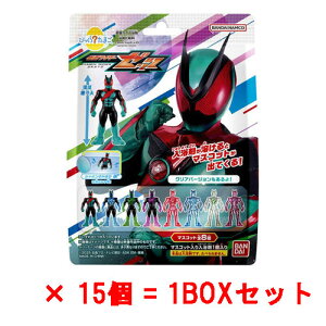 y923\z [15Zbg=1BOX] т炽܂ ʃC_[[bc  oX{ oX{[