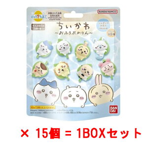 [15Zbg=1BOX] т炽܂  `ӂՂ`  oX{[ oX{