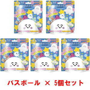 [5Zbg] т炽܂ ViՂ `ՂՂƂȂ܂`  oX{[ oX{