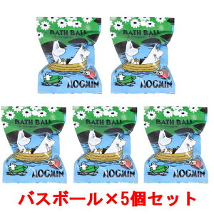 [5Zbg] V [~ ([~J̎R̍) oX{[  oX{